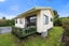 312B Ngongotaha Road, Ngongotaha, Rotorua - Carousel 12