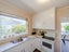 30A Alpers Terrace, Marewa, Napier - Carousel 5