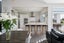 671 PONGA RD, Opaheke, Papakura - Carousel 7
