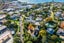 1/18 Argyle Road, Browns Bay, Auckland - Carousel 21