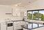 15 Tamahunga Road, Kaiwaka - Carousel 7