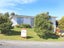 6 Timaru Grove, Kelson, Lower Hutt - Carousel 17