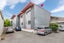 1/3 Kelvin Grove, Te Aro, Wellington - Carousel 1