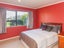 30 Railway Terrace, Ohau, Levin - Carousel 6