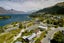 5 Earnslaw Terrace, Queenstown - Carousel 7