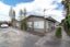 125 Ranolf Street, Glenholme, Rotorua - Carousel 25