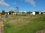 1 Hof Lane, Foxton, Foxton - Carousel 10