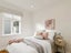 52 Argentine Avenue, Miramar, Wellington - Carousel 12