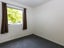 167A Shakespeare Road, Bluff Hill, Napier - Carousel 5