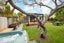 41D Grotto Street, Onehunga, Auckland - Carousel 3