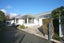 82 Stanbury Avenue, Somerfield, Christchurch - Carousel 2