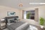 1/3 Karnak Crescent, Russley, Christchurch - Carousel 7