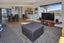 459 Pataua South Road, Onerahi - Carousel 8