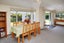 20 Pewter Place, Northwood, Christchurch - Carousel 9