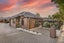 11A Barnes Road, Redwood, Christchurch - Carousel 12