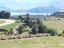 21 Ridgecrest, Wanaka - Carousel 4