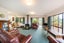 240A Ulysses Road, Ashhurst, Palmerston North - Carousel 8