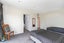 5 Country Palms Drive, Halswell, Christchurch - Carousel 11