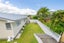 52B Redvers Drive, Belmont, Lower Hutt - Carousel 17