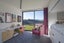 59 Atley Road, Arthurs Point, Queenstown - Carousel 15