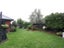 28 Grove Street, Tinwald, Ashburton - Carousel 23