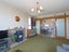 14 Swinburne Street, Blockhouse Bay, Auckland - Carousel 3