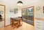 25 Aplin Place, Birkdale, Auckland - Carousel 5