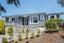 12 Frances Street, Waikanae Beach, Waikanae - Carousel 19