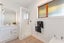163A Baker Street, New Brighton, Christchurch - Carousel 10
