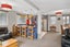 62 Rowley Avenue, Hoon Hay, Christchurch - Carousel 5