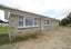 1A Pukepoto Road, Kaitaia, Kaitaia - Carousel 13