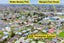 5/26 Tennessee Avenue, Mangere East, Auckland - Carousel 18