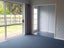 15 Raymond Street, Bunnythorpe, Palmerston North - Carousel 5