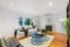 13 Albert Road, Kelston, Auckland - Carousel 12