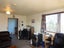1/20 Virtue Avenue, Maori Hill, Timaru - Carousel 5