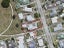 24 Balliol Avenue, Pirimai, Napier - Carousel 26