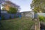7 Ethel Street, Newfield, Invercargill - Carousel 23