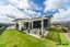 5 Levi Place, Kelvin Grove, Palmerston North - Carousel 1