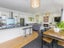 14B Sunstone Crescent, Brown Owl, Upper Hutt - Carousel 3