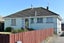 10 Akatea Street, Gonville, Whanganui - Carousel 11
