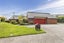 21 Bosun Terrace, Whitby, Porirua - Carousel 4