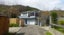 21B Huia Street, Waikanae - Carousel 21