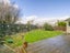 116 Cockburn Street, Kuripuni, Masterton - Carousel 12