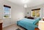 51 Homebush Road, Khandallah, Wellington - Carousel 11