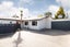 6 Just Place, West End, Palmerston North - Carousel 20