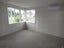 8 Colvin Street, Westport, Westport - Carousel 5