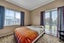 11 Kent Terrace, Midhirst, Stratford - Carousel 4