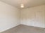 30 Jefferson Street, Brooklyn, Wellington - Carousel 9