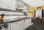 82A Atkinson Road, Titirangi, Auckland - Carousel 7