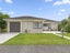 11C King Street, Victoria, Rotorua - Carousel 14